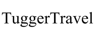 TUGGERTRAVEL