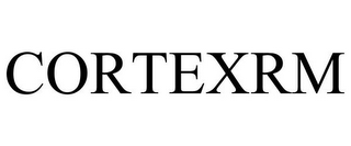 CORTEXRM