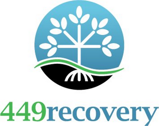 449 RECOVERY