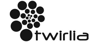 TWIRLIA