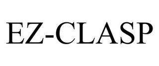 EZ-CLASP