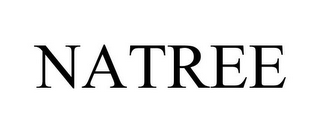 NATREE