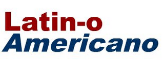 LATIN-O AMERICANO