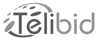 TELIBID