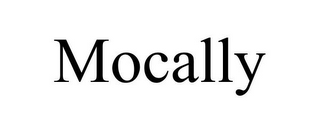 MOCALLY