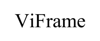 VIFRAME