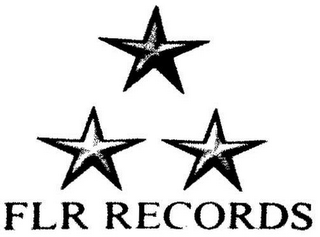 FLR RECORDS