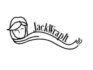 JACKWRAPIT