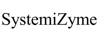 SYSTEMIZYME