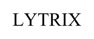 LYTRIX