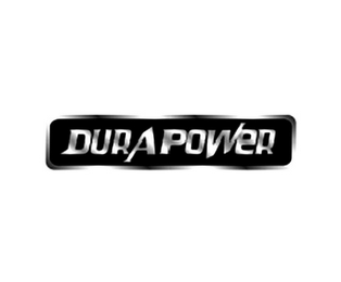 DURAPOWER