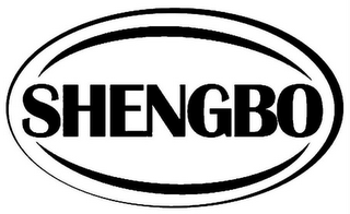 SHENGBO