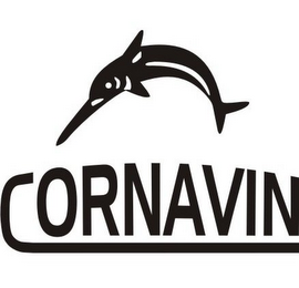 CORNAVIN