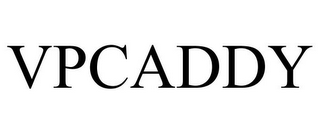 VPCADDY