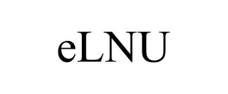 ELNU