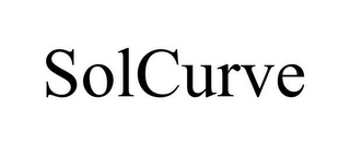 SOLCURVE