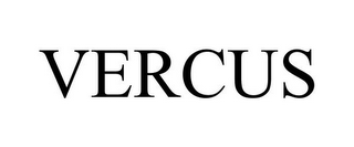 VERCUS