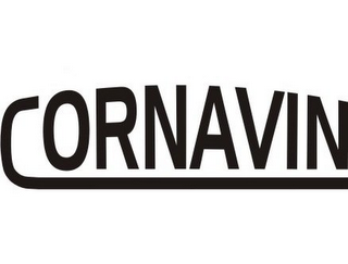 CORNAVIN