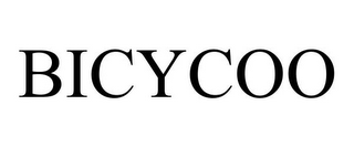 BICYCOO