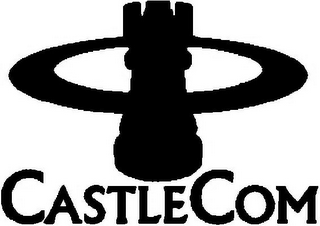 CASTLECOM