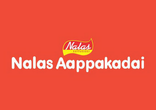 NALAS AAPPAKADAI