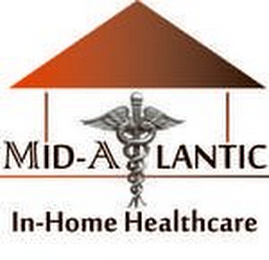 MID-A LANTIC IN-HOME HEALTHCARE