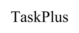 TASKPLUS