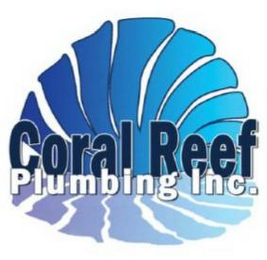 CORAL REEF PLUMBING INC.