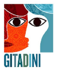 GITADINI