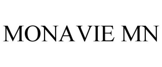 MONAVIE MN