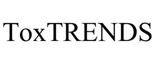 TOXTRENDS