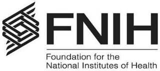 FNIH FOUNDATION FOR THE NATIONAL INSTITUTES OF HEALTH