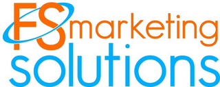 FS MARKETING SOLUTIONS