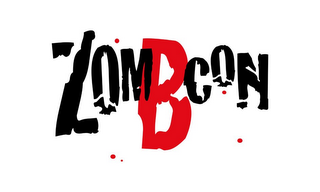 ZOMBCON