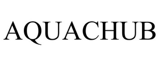 AQUACHUB