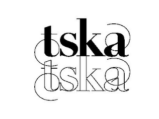TSKA TSKA