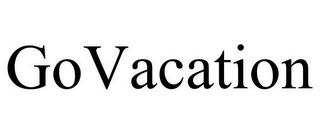 GOVACATION