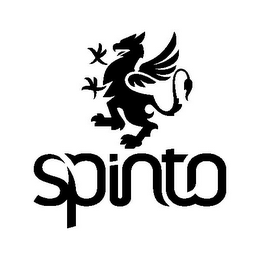 SPINTO