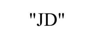 "JD"