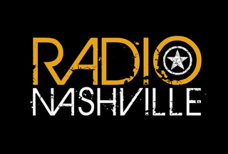 RADIO NASHVILLE