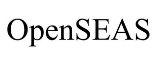 OPENSEAS