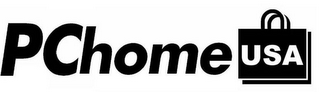 PCHOME USA