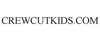 CREWCUTKIDS.COM