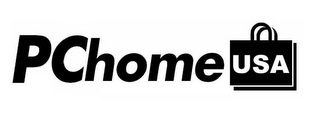 PCHOME USA