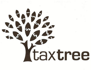 TAXTREE