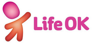 LIFE OK