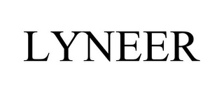 LYNEER