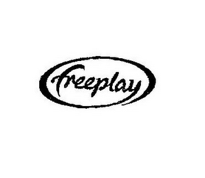 FREEPLAY