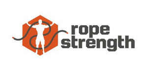 ROPE STRENGTH