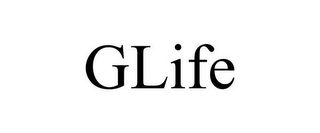 GLIFE